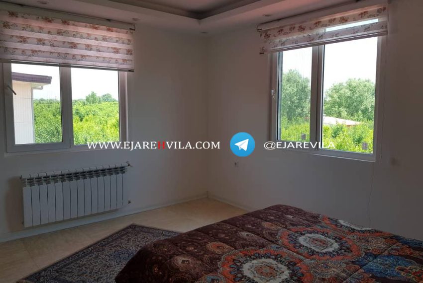 WhatsApp Image 2019-09-02 at 16.37.31