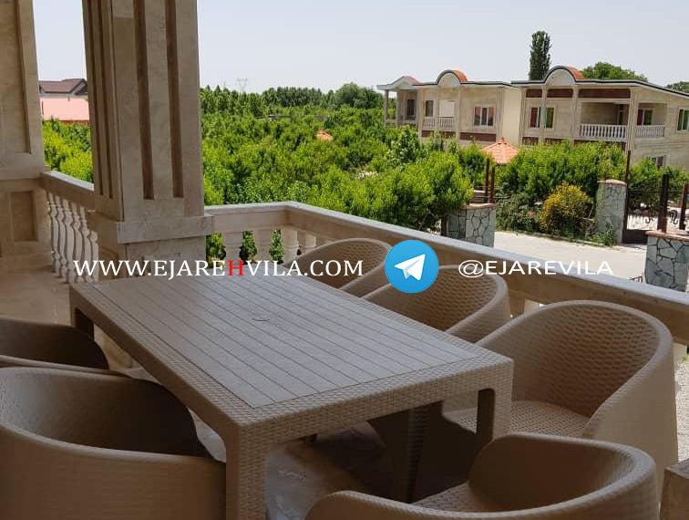 WhatsApp Image 2019-09-02 at 16.37.32