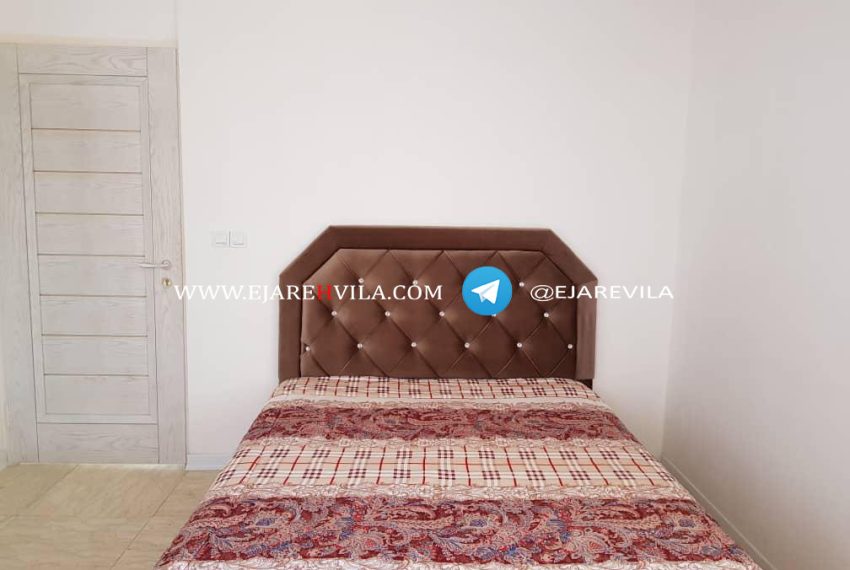 WhatsApp Image 2019-09-02 at 16.37.33