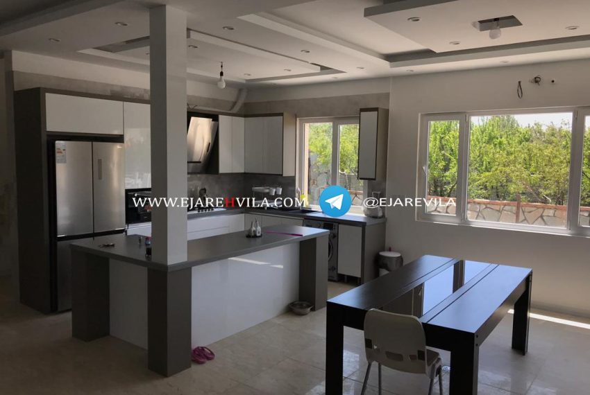 WhatsApp Image 2019-09-02 at 16.37.34