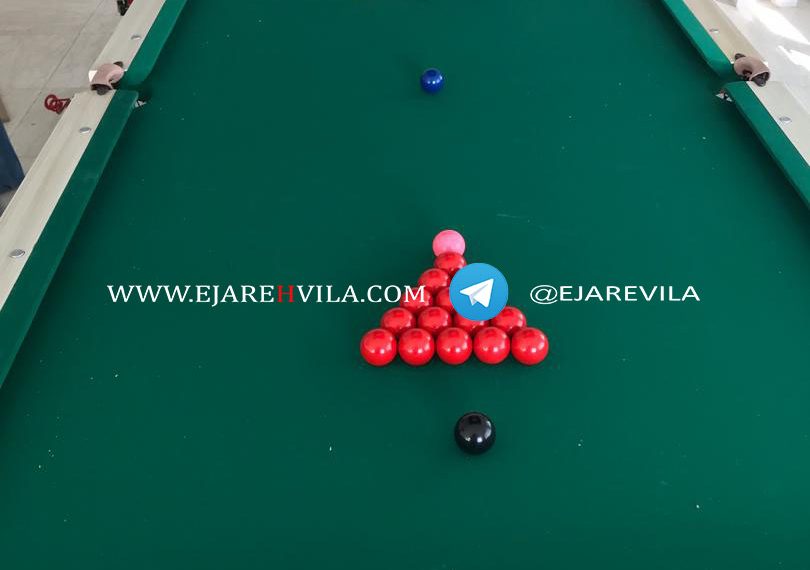 WhatsApp Image 2019-09-02 at 16.37.34(1)