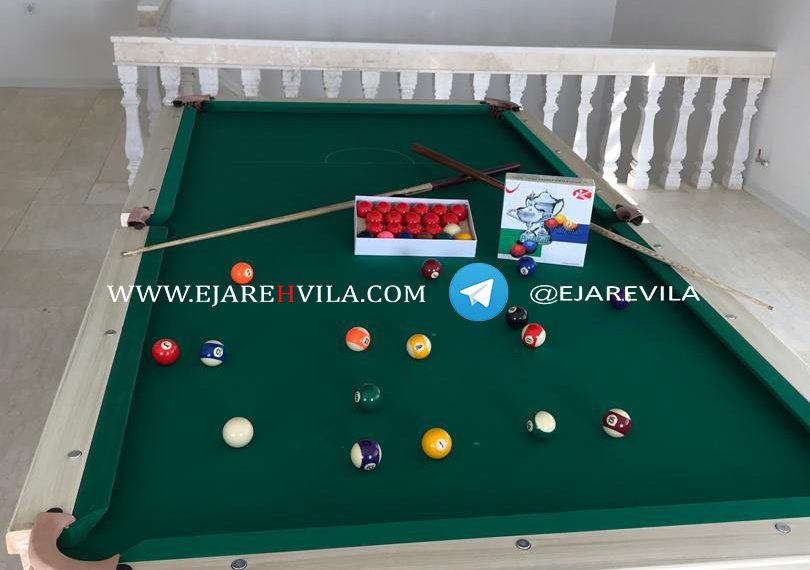 WhatsApp Image 2019-09-02 at 16.37.35