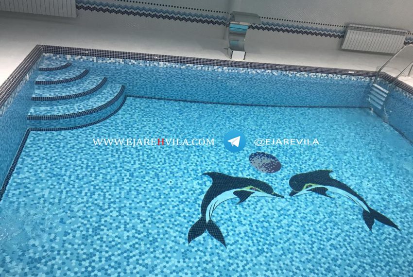 WhatsApp Image 2019-09-02 at 16.37.36