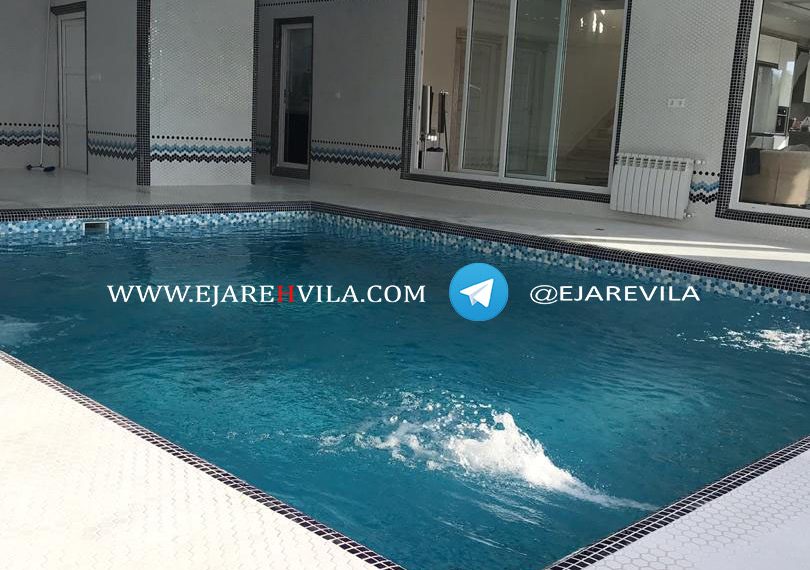 WhatsApp Image 2019-09-02 at 16.37.38(1)