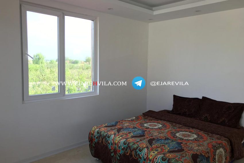 WhatsApp Image 2019-09-02 at 16.37.39(1)