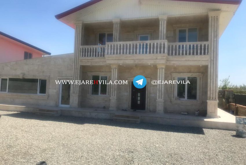 WhatsApp Image 2019-09-02 at 16.37.40(1)