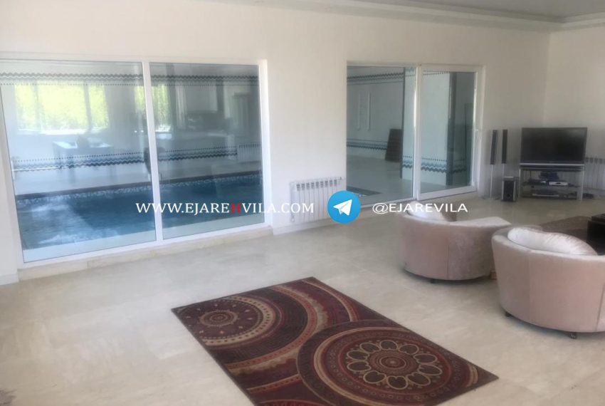 WhatsApp Image 2019-09-02 at 16.37.42(1)