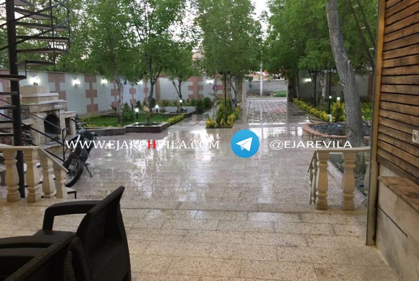 WhatsApp Image 2020-07-21 at 02.29.18 (1)