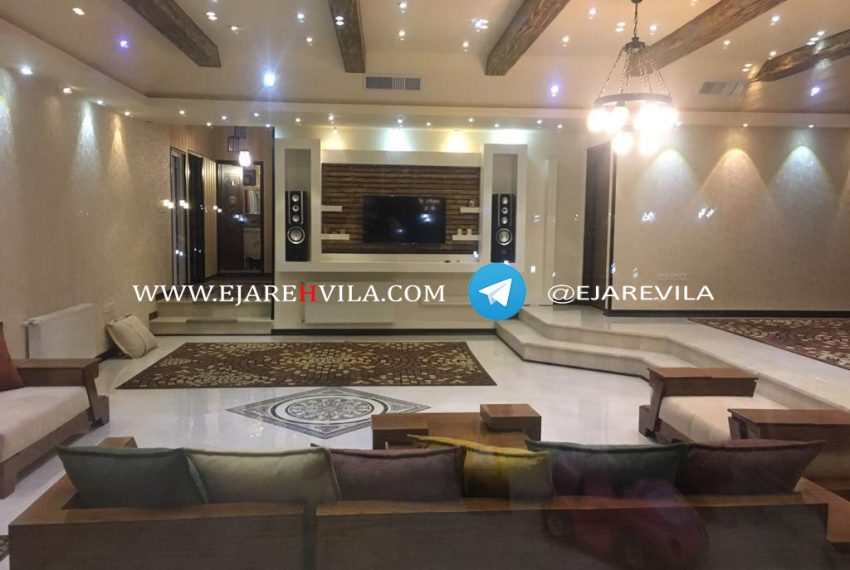 WhatsApp Image 2020-07-21 at 02.29.18 (2)