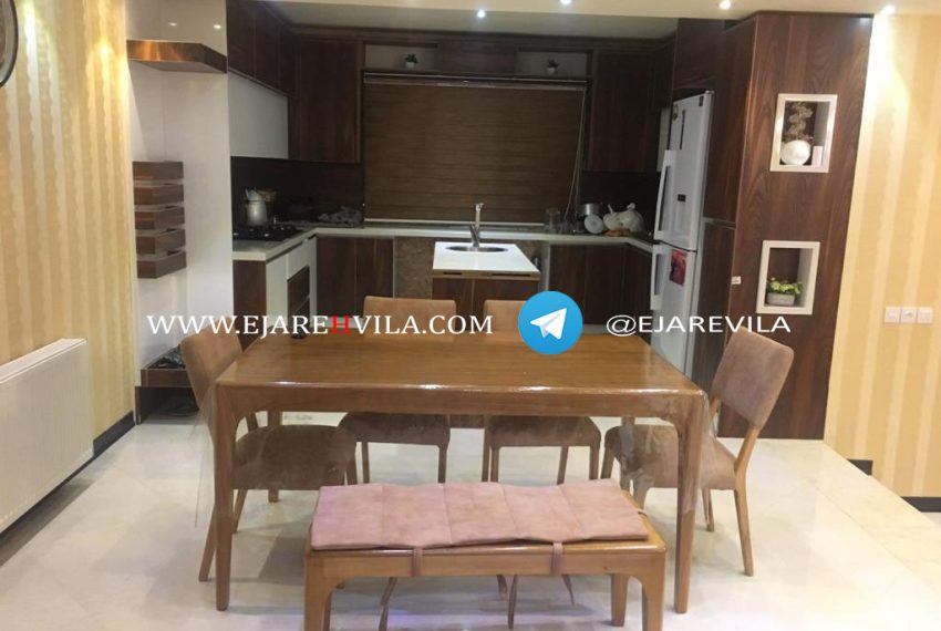 WhatsApp Image 2020-07-21 at 02.29.18