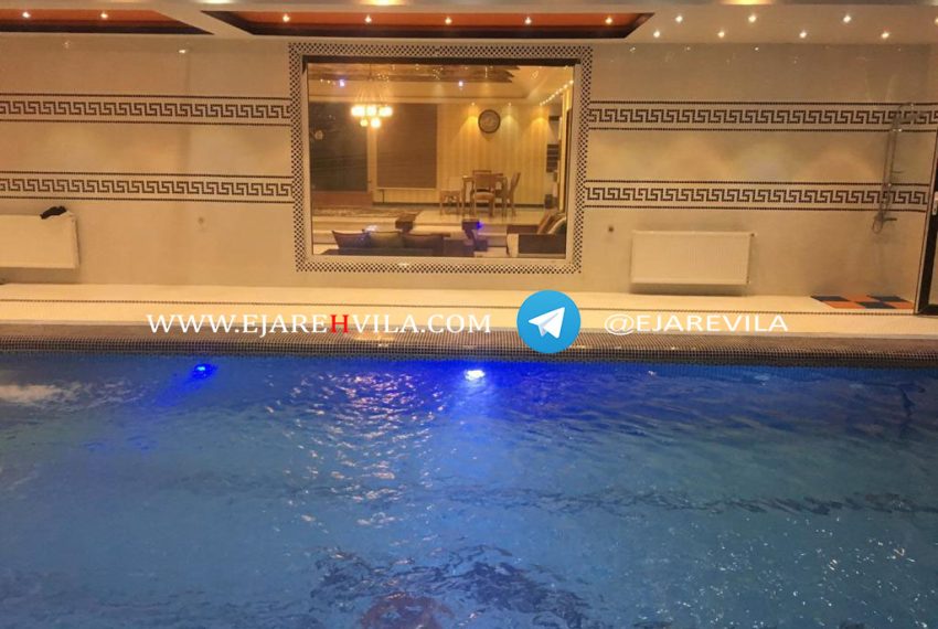 WhatsApp Image 2020-07-21 at 02.29.19 (1)