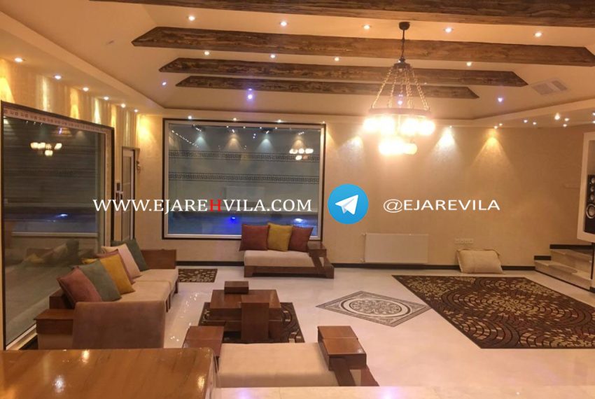 WhatsApp Image 2020-07-21 at 02.29.20 (1)