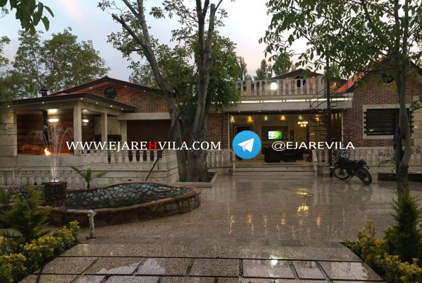 WhatsApp Image 2020-07-21 at 02.29.20 (2)