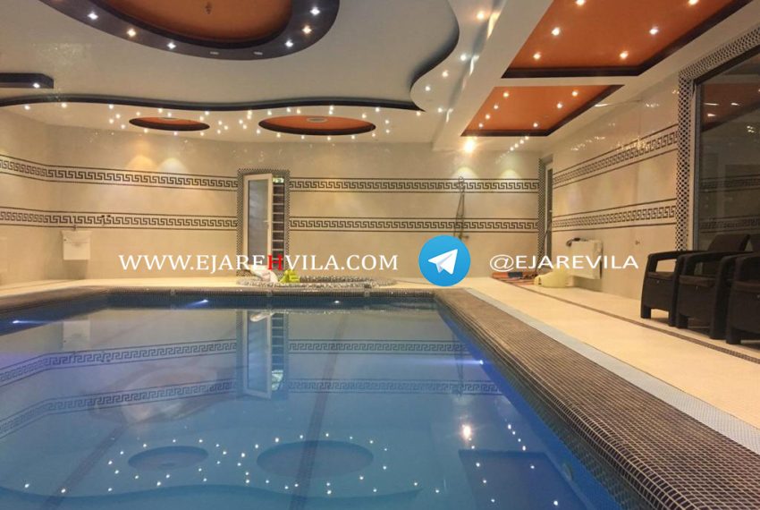 WhatsApp Image 2020-07-21 at 02.29.22 (1)