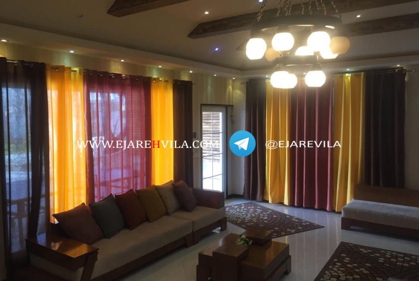 WhatsApp Image 2020-07-21 at 02.29.22