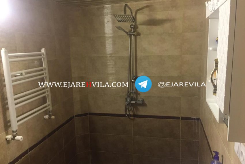 WhatsApp Image 2020-07-21 at 02.29.23 (1)