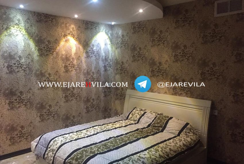 WhatsApp Image 2020-07-21 at 02.29.23