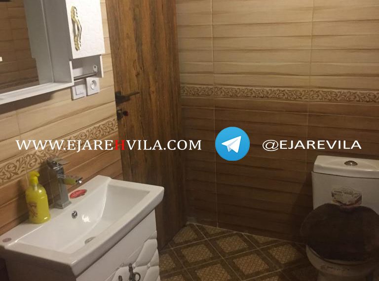 WhatsApp Image 2020-07-21 at 02.29.24 (1)