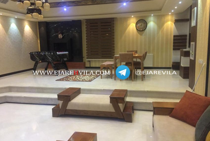 WhatsApp Image 2020-07-21 at 02.29.24