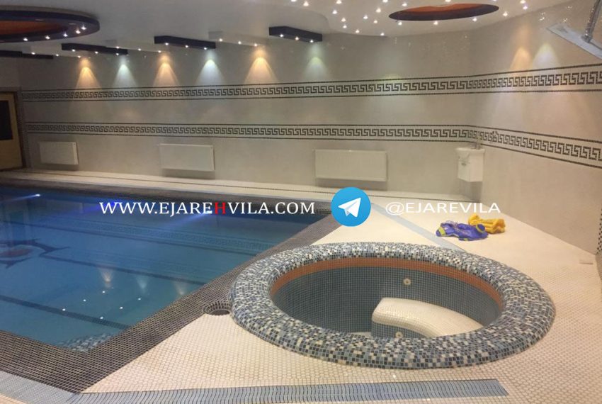 WhatsApp Image 2020-07-21 at 02.29.25 (1)