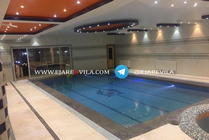 WhatsApp Image 2020-07-21 at 02.29.25