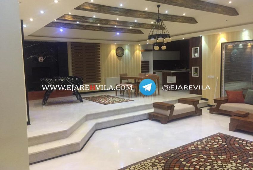 WhatsApp Image 2020-07-21 at 02.29.26 (1)