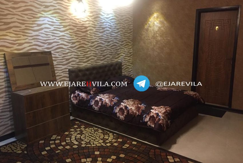 WhatsApp Image 2020-07-21 at 02.29.26