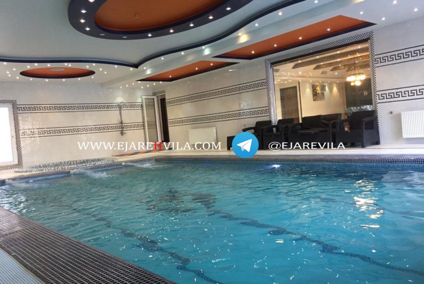 WhatsApp Image 2020-07-21 at 02.29.27 (2)