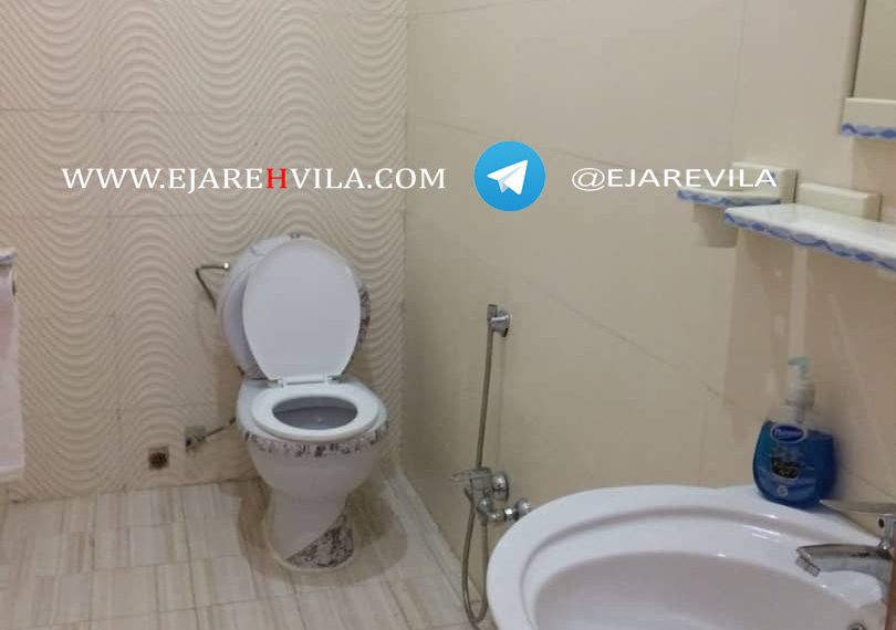 WhatsApp Image 2020-09-28 at 18.23.01 (2)