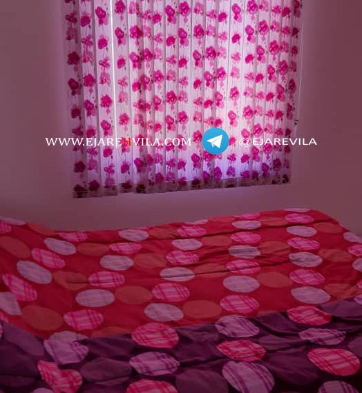 WhatsApp Image 2020-09-28 at 18.23.01