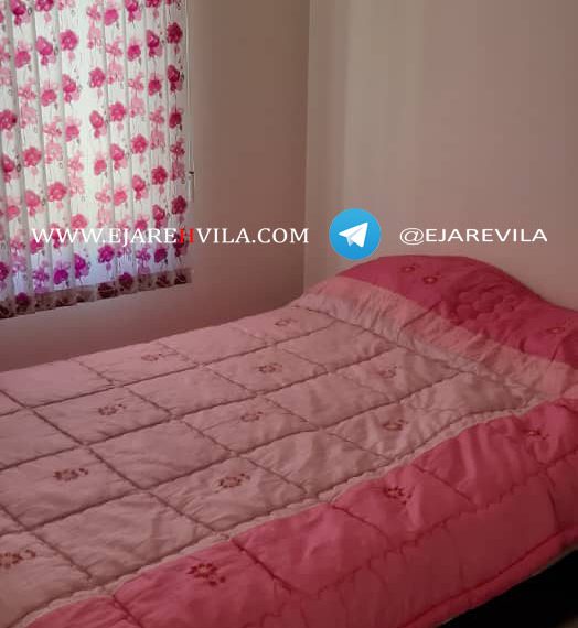 WhatsApp Image 2020-09-28 at 18.23.02 (1)