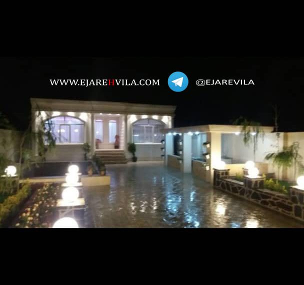 WhatsApp Image 2020-09-28 at 18.23.02