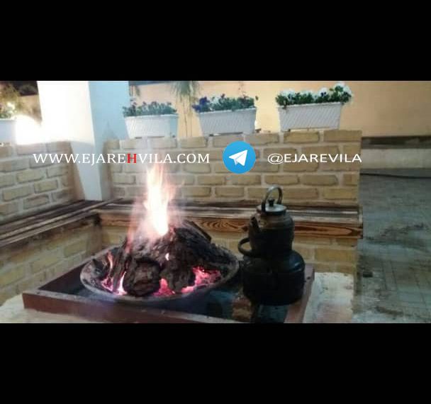 WhatsApp Image 2020-09-28 at 18.23.03 (1)