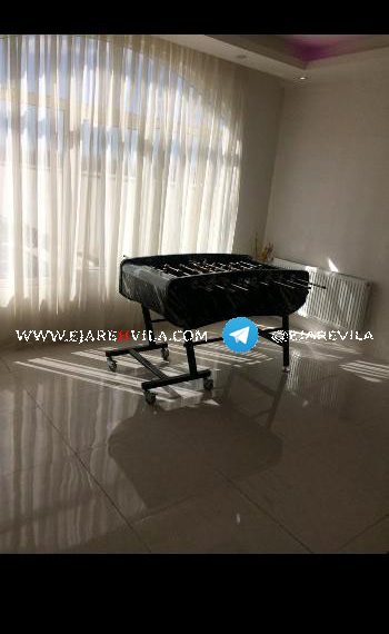 WhatsApp Image 2020-09-28 at 18.23.03