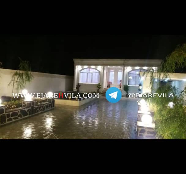 WhatsApp Image 2020-09-28 at 18.23.04 (1)