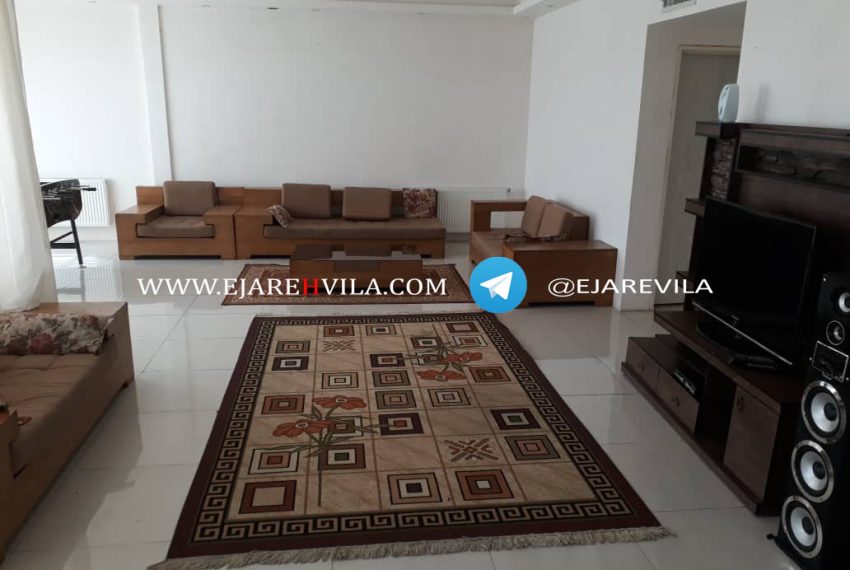 WhatsApp Image 2020-09-28 at 18.23.04 (2)