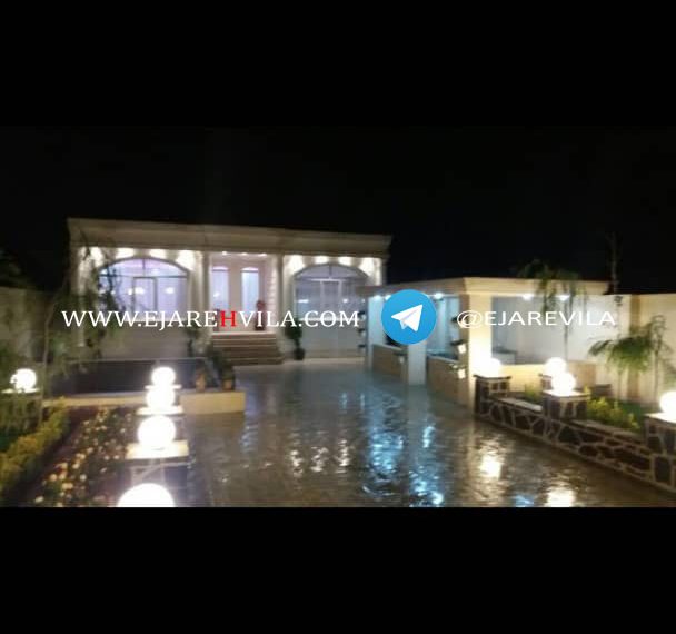 WhatsApp Image 2020-09-28 at 18.23.04