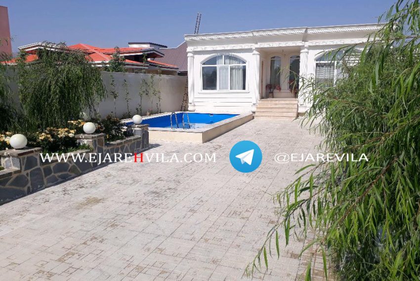 WhatsApp Image 2020-09-28 at 18.23.05 (1)