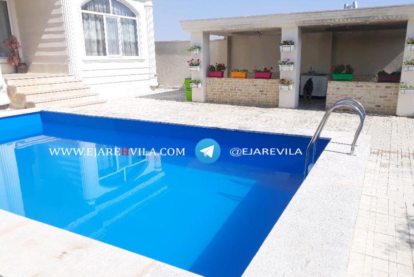 WhatsApp Image 2020-09-28 at 18.23.05