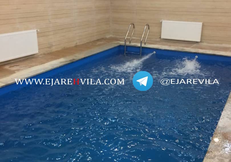 WhatsApp Image 2020-09-28 at 18.23.06 (1)