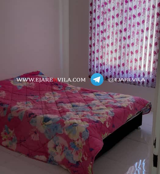 WhatsApp Image 2020-09-28 at 18.23.06