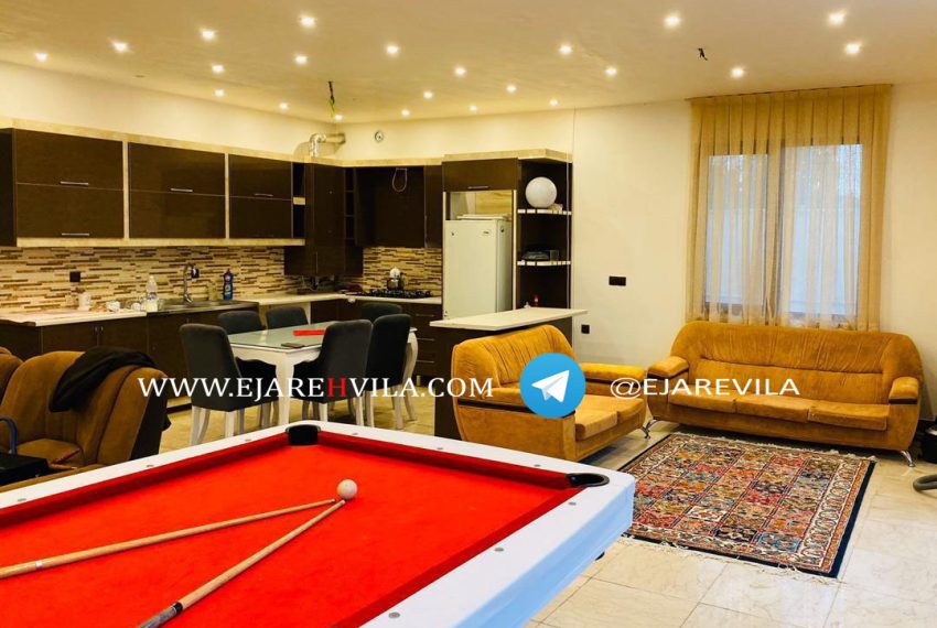 WhatsApp Image 2020-12-15 at 18.05.00 (1)