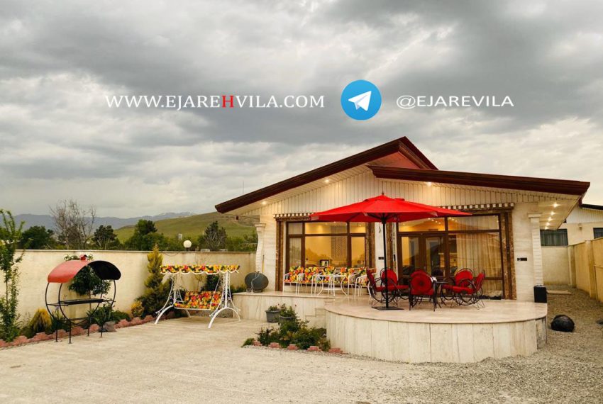 WhatsApp Image 2020-12-15 at 18.05.00