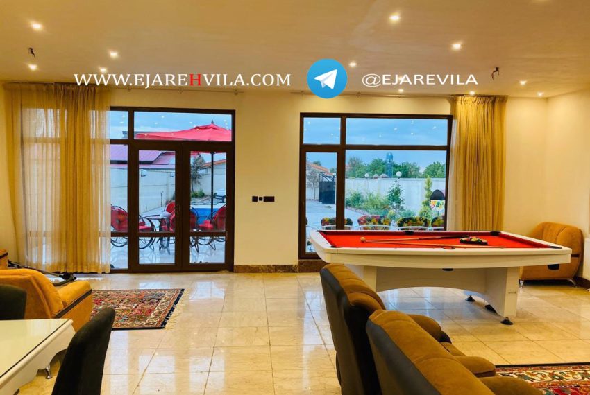 WhatsApp Image 2020-12-15 at 18.05.01 (1)