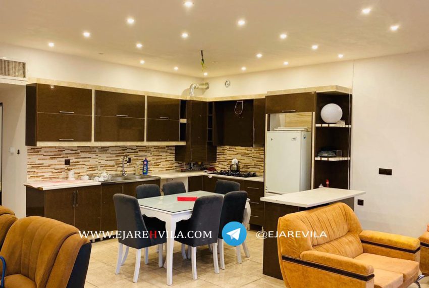 WhatsApp Image 2020-12-15 at 18.05.01 (2)