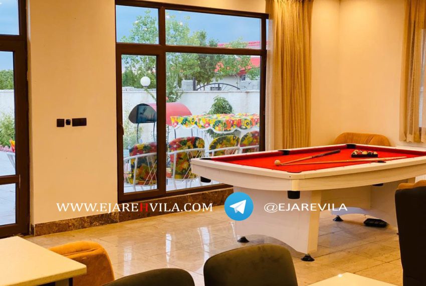 WhatsApp Image 2020-12-15 at 18.05.01