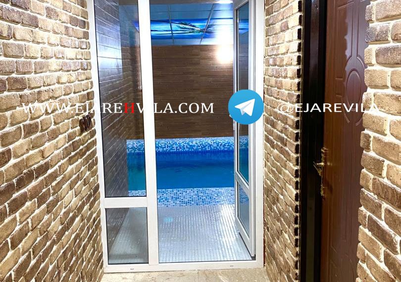 WhatsApp Image 2020-12-15 at 18.05.02