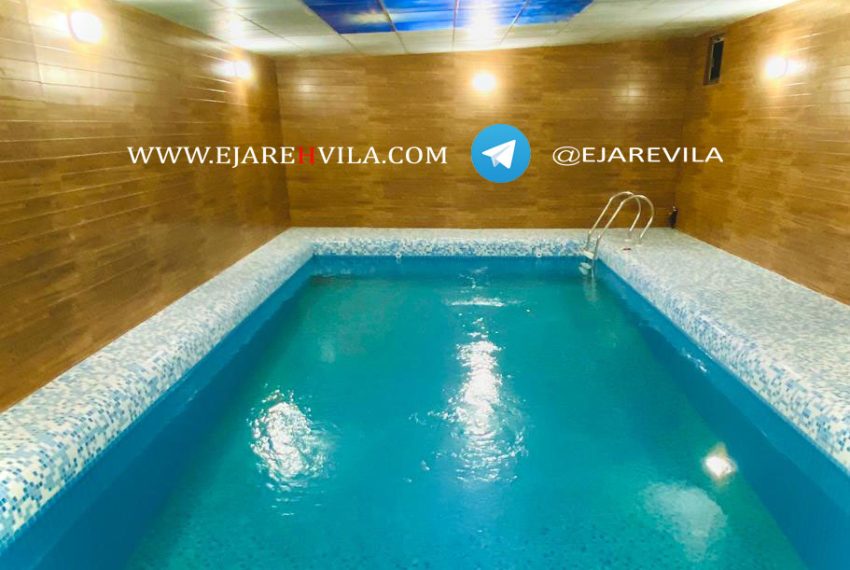 WhatsApp Image 2020-12-15 at 18.05.03 (1)