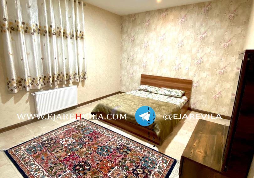 WhatsApp Image 2020-12-15 at 18.05.03 (2)