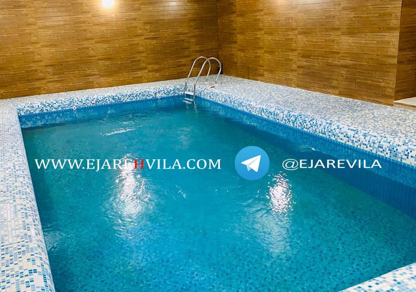 WhatsApp Image 2020-12-15 at 18.05.03